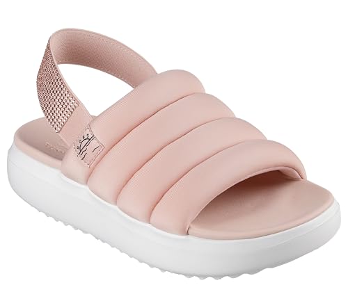Image of Skechers womens Pop Ups 3.0 - Pure Charm Sandal