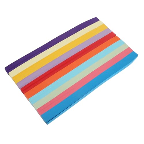 TOKIDNY 2700 藼ʐ܂莆Xgbv K^̐p ϋvXg