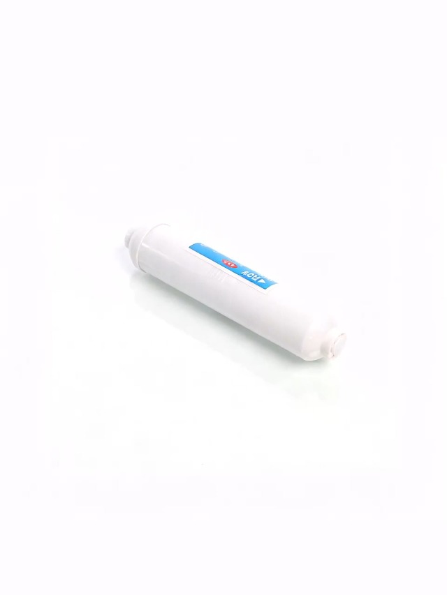 Dow Filmtec SW30-2540 Zeewater Omgekeerde Osmose