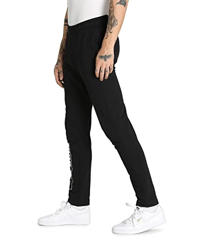 Image of Puma Men Trackpant