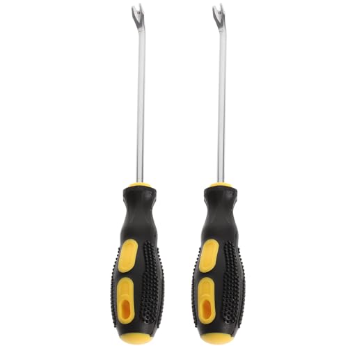 NUOLUX 2 ^N? Yf|lCv[ 蓮|Bc[ ώKH Ƌ  pvO