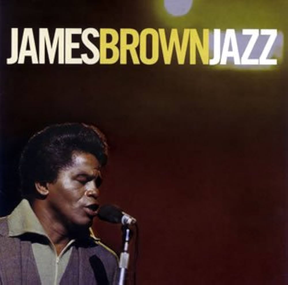 Amazon.co.jp: ジャズ: ミュージック