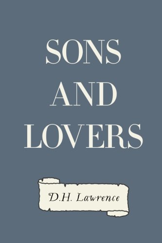Sons and Lovers