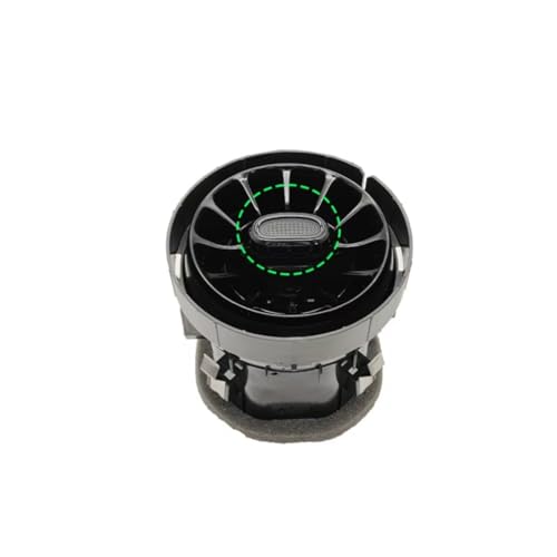Grille de ventilation avant Benz W447 cassée ? Remplacez votre calandre Vito