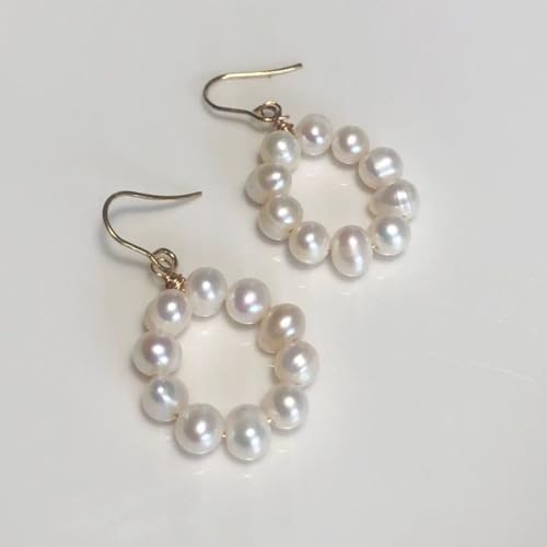 AM[Ή VRW^ Wp[ obN p[ tbNsAX T[WJXeX