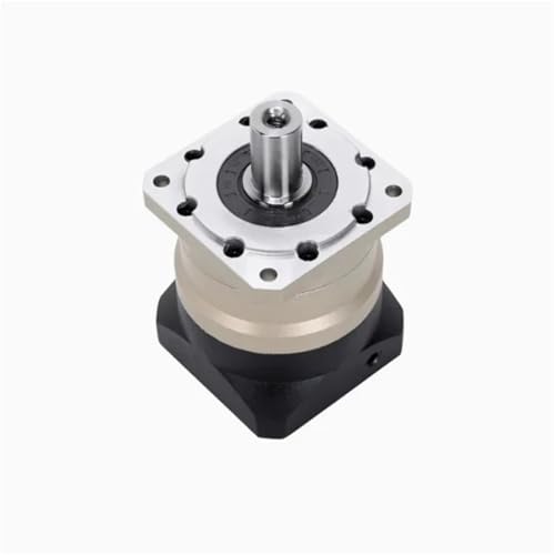 Réducteur de moteur abaisseur planétaire pour servo 400W 750W 1KW