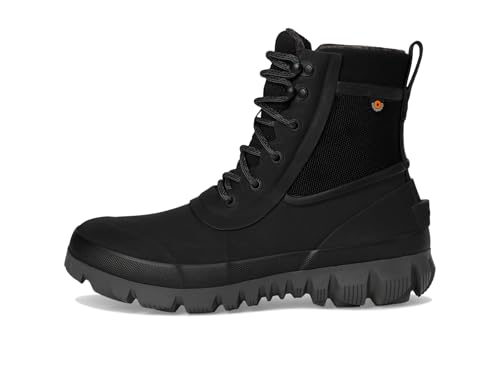 Image of BOGS Arcata Urban Lace Men's Boot