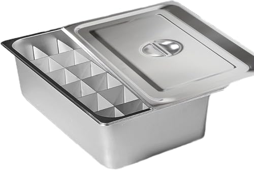 uł 18i XeX|  ֓ d؂ pr IHΉ ΑΉ ؉Γ 㒲 ύݓ XpCV[ p Zbg pRCł 煓 p[eB[ O ƒp Lb`pi (24d؂{g[{t