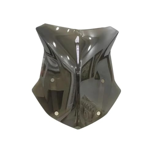 Déflecteur pare-brise moto R1250GS Adventure bulle haute protection 2022