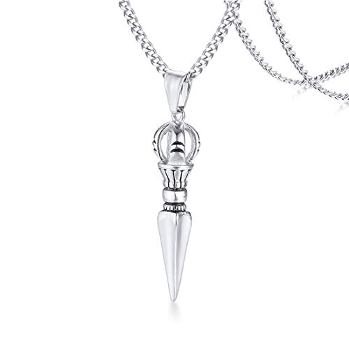 [Rockyu] WG[ lbNX Y XeX AM[Ή Vo[  NE  Op y_g JbR  ăGXjbN  Mtg