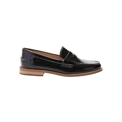 Image of Jack Rogers Women's Tipson Penny Loafer Spazzolato