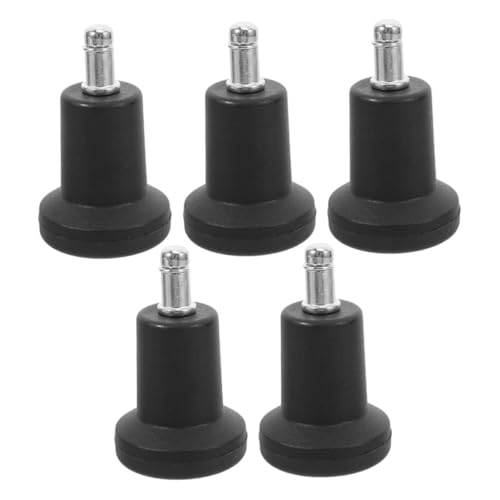 KAILIKETIY 5pLX^[ pbh Rs[^[`FA Q[~O`FA Œ莮tbgRo[^[ ی XeBbNGhLbv e[upV[Jo[