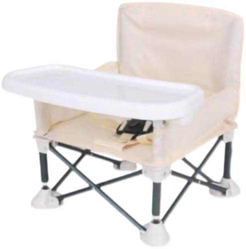 Giawkca xr[`FA e[u`FA ܂肽 y xr[֎q Ԃ q LbY`FA H֎q g _CjOe[uƈ֎q 63΂܂ @\`FA [ܕt (x[VbNfł,x[W)