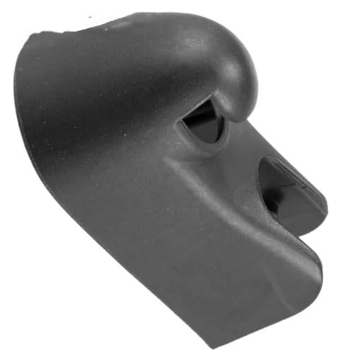 Cache-écrou d'essuie-glace arrière pour Mini Cooper R50 R56 et Countryman R60