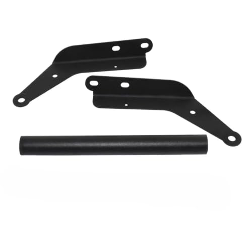 Support de navigation moto idéal pour longs trajets et roadtrips - 3