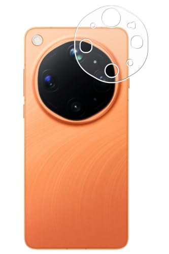 ClearView �ی� �t�B���� OPPO Find X9 Ultra �J�������ӕ��p [�}�b�g ���˒ጸ] �C�A���X ���{��