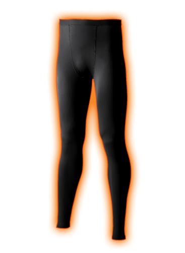 [Astraia Avant] RvbV^Cc RvbVEFA Y Opc MX Xpbc Xgb` ~Mۉ N H ~ z L ƒCi[ ~pCi[ [AA72 AA75] 3L [O] [ub