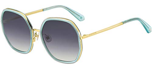 Kate Spade Nicola G S Cinturón, Oga, 58 Para Mujer Kate Spade Nicola G S Cinturón, Oga, 58 Para Mujer