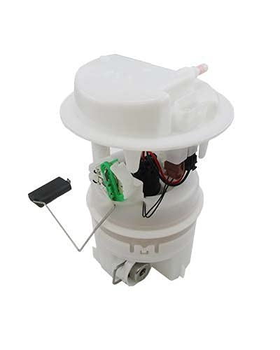 Meat & Doria Sensor, Motorölstand [Hersteller-Nr. 72244] für BMW