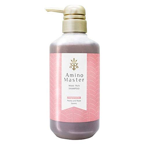 A~m}X^[ CXgb`Vv[ 500ml