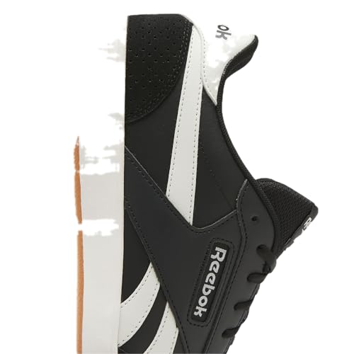 Image of Reebok Unisex-Adult Court Advance Sneaker