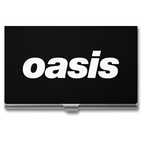 [BAKYAR] h IAVX OASIS oh hP[X J[hP[X e hz_[ y ^ ֗  am rWlX oȒP Y fB[X AEj v[g