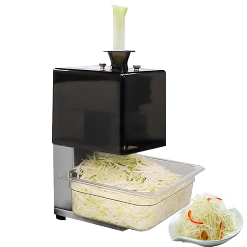 ƖplMVb_[}V ? lMJb^[ybp[ZxWx[XCT[ ? XgLb`pdC ? pZVb_[Lb`JbeBO}VA3TCYI 4.5MM blade