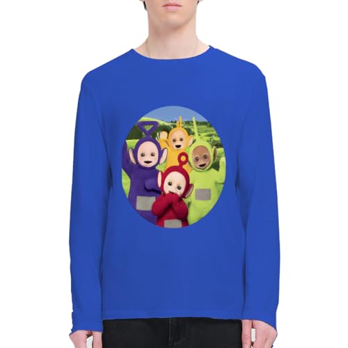 [WMSZDNB] e^r[Y tVc  Y g[i[  OtVc JWA  gbvX _炩G tH~ 㒅 XL