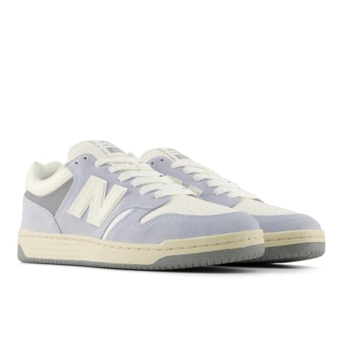 Image of New Balance Unisex-Adult BB480 Sneaker