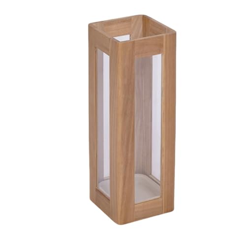 foke ؐ P E󂯎Mt P/싅/StNuA AuX^h XNGA ֎[ wZ   O p Ɩp (i`)