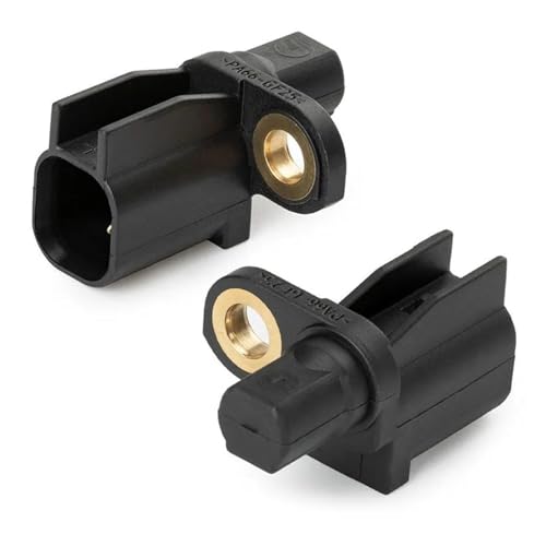 Capteur ABS BP4K-43-711A haute précision pour V50 S80 Escape