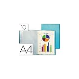 Liderpapel