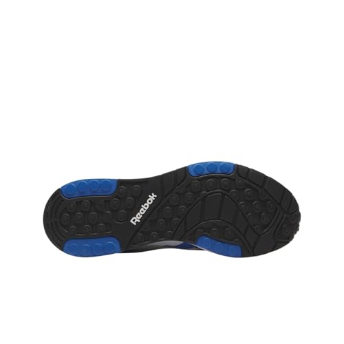 Image of Reebok Lifestyle Glide DMX