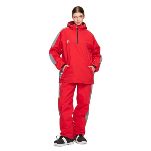 [MQFHDTNF] Xm[{[hEFA 2025 2026 ㉺Zbg Y fB[X WPbg pc Y{ XL[EFA Xm{EFA Xm[EFA ZbgAbv jZbNX  hhh  (bh, 2XL)