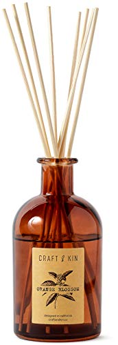 Best Diffuser Sticks