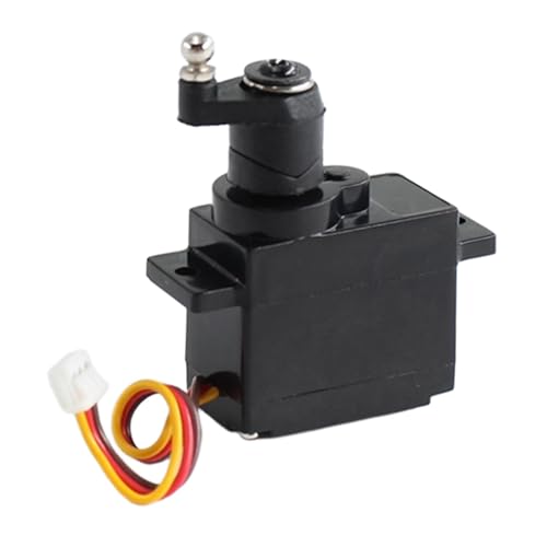 JWQFBC 3365 �T�[�{�A�Z���u���iWltoys 244016 1:24�X�P�[���R���|�[�l���g�p�j 3332 �T�[�{�Z�[�o�[