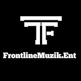 FRONTLINEMUZIK