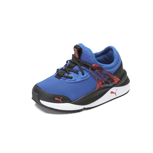 Image of PUMA Men's Tazon 6 Sneaker