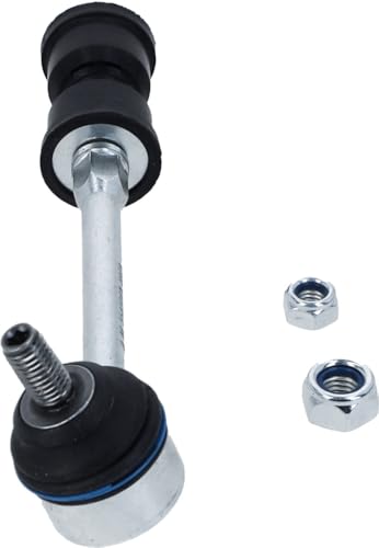 LemfÖRder 35430 01 Asta/Puntone Stabilizzatore Per Volvo XC60 Suv (156) 2008-2018 Dx, Sx, Assale Posteriore E Altri Veicoli - 2