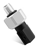 Hulyxayfave FNE2212J1A Automatic Transmission Fluid Pressure Sensor Switch Fit for Mazda 3 2004-2013, 5 2006-2013, 6 2003-2013, CX-7 CX7 2010-2012