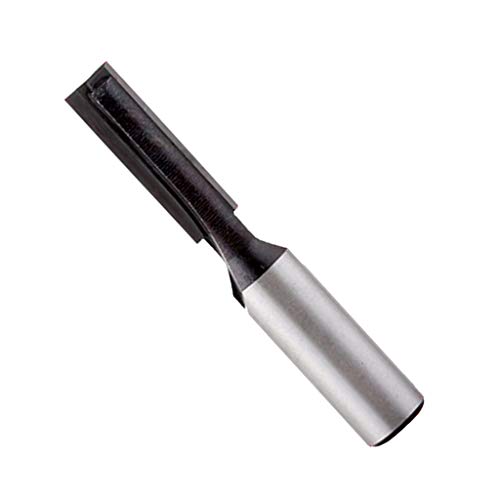 8 mmVN{gN[jO_h[^[rbg5-18 mm؍ސ؍H8x6 mm, 