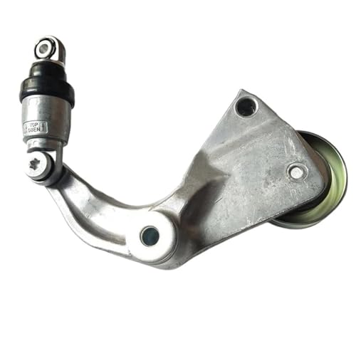 Poulie de tension de courroie pour Honda Civic 2006 1.8L SOHC i-VTEC R18A1 R18A4 automatic