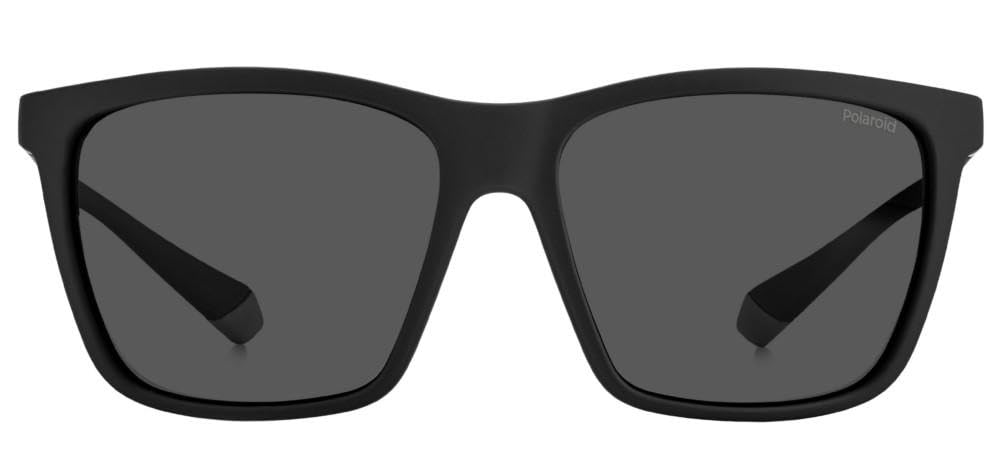 Polaroid Gafas para Hombre