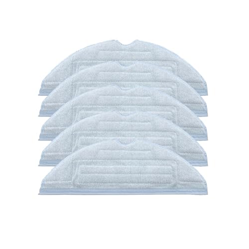 MINGD }CNt@Co[vN[bvNXCuV Hepa tB^[ T7S T7plus T7Splus S7 U10 G10 i(As the picture-04)