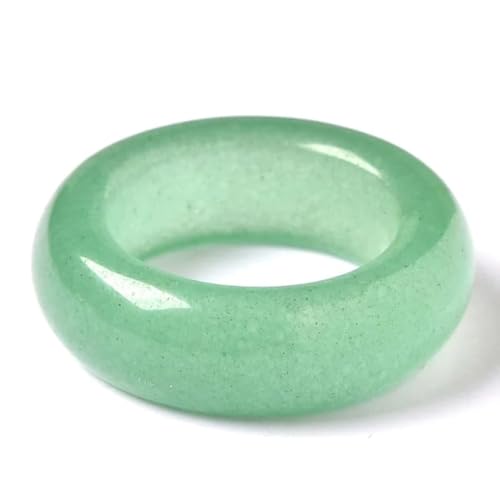 YMHOP O[VRŐO K^WG[ VRzCgŐO p jp j Mtg{bNXt, ŐB, qXC