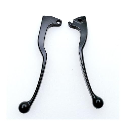 �I�[�g�o�C�u���[�L�n���h���N���b�`���o�[�f�B�X�N�u���[�LYBR 125 Z YBR125 XTZ JYM YS YB 125 YBR 125cc JYM125 YS125 XTZ 125�ɓK��(Left and right)