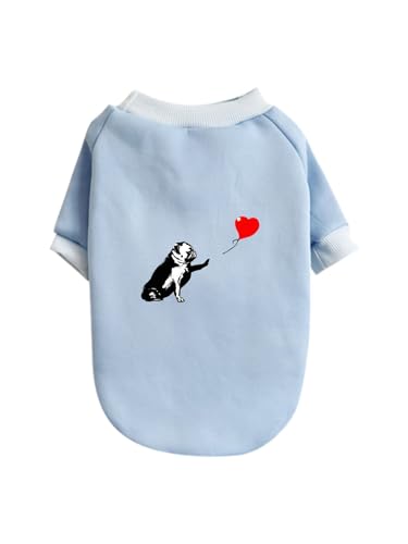 ���� Banksy �o���N�V�[ �p�O �� �Ԃ����D �y�b�g�� �h�b�O�E�F�A ���̕� �L�� �y�b�g�E�F�A �h�� �_�炩�� �����іh�~ ���� ������� �t�@�b�V���� ���U�� �y�b�g�p�i