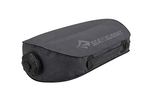 Image of Sea to Summit Watercell X Lightweight Camping Water Storage /Dispenser and Shower