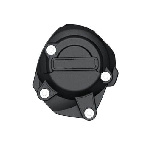 Protection moteur Triumph Daytona 660 idéale pour sorties sur circuit