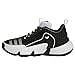Produktbild adidas Trae Unlimited Shoes Sneakers, core Black/FTWR White/core Black, 38 2/3 EU